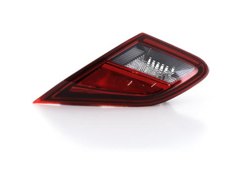 Used Right tailgate light Right tailgate light 37280800 37280800