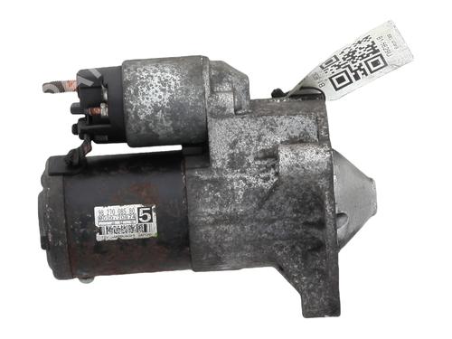 Starter OPEL VIVARO C Van (K0) 2.0 | BP34204580M8  - Image 5