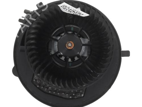 Ventola Interna stufa abitacolo CUPRA LEON (KL1, KU1, KUG) 1.4 e-HYBRID (204 hp) 31152591