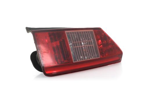 Right taillight FIAT IDEA (350_) 1.4 16V | BP38613149C35 - Image 5