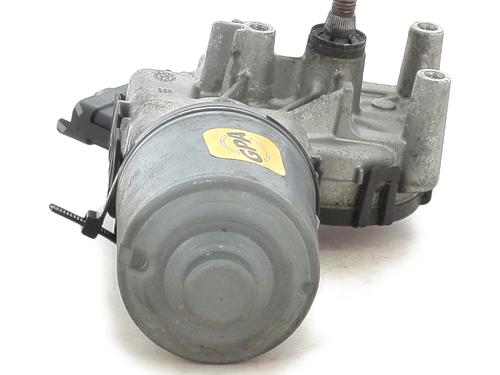 Front wiper motor RENAULT MODUS / GRAND MODUS (F/JP0_) 1.4 (JP01, JP0J) | BP27096087M29 