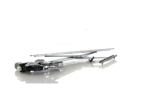 Front left window mechanism NISSAN MICRA IV (K13K, K13KK) 1.2 | BP17040789C22 