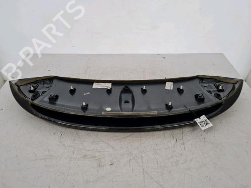 Spoiler bagklap MINI MINI Coupe (R58) Cooper SD | BP36877392C96 - Image 2