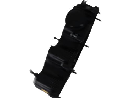 Valve cover JAGUAR XE (X760) 2.0 D | BP39116726M124 - Image 4