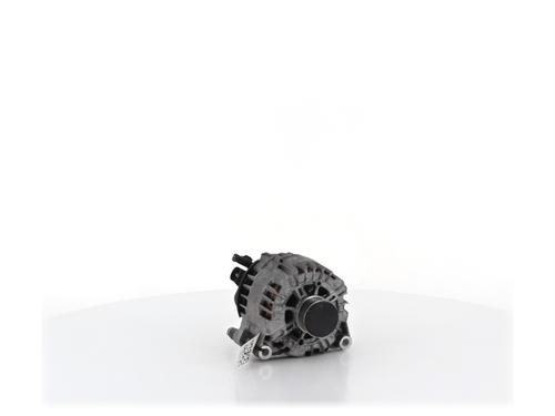 Alternator CITROËN C3 II (SC_) 1.4 HDi 70 (SC8HZC, SC8HR0, SC8HP4) | BP37191262M7 - Image 4
