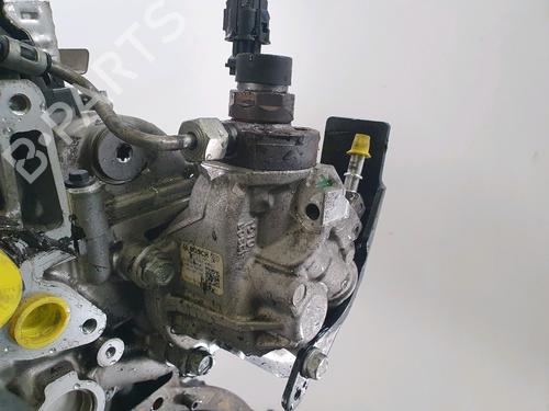 Engine RENAULT TRAFIC III Bus (JG_) 2.0 dCi 120 (JGMN) | BP38717197M1 - Image 6