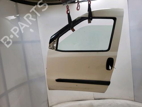 left-front-door-fiat-doblo-cargo-263_-2010-34576411 main image