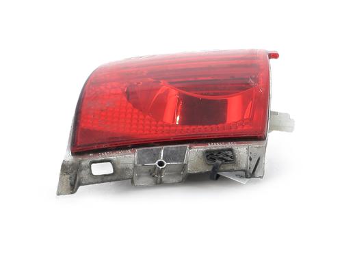 Rear bumper right light PEUGEOT 2008 I (CU_) 1.2 THP 110 / PureTech 110 | BP38030946C82 - Image 2