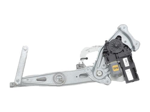 front-left-window-mechanism-renault-scenic-iii-jz01_-2008-2009-2010-2011-2012-2013-2014-2015-2016-32007135 main image