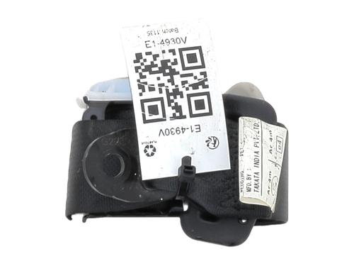 Used Rear right belt tensioner NISSAN MICRA IV (K13K, K13KK) 1.2 (80 hp) 30379573