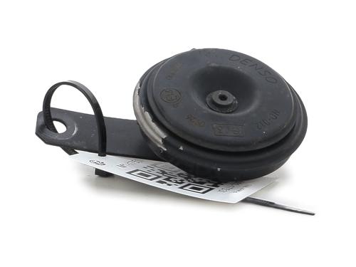 Used Horn SUZUKI SWIFT V (AZ) 1.2 Hybrid (Mild Hybrid) (A2L412) (83 hp) 27910219