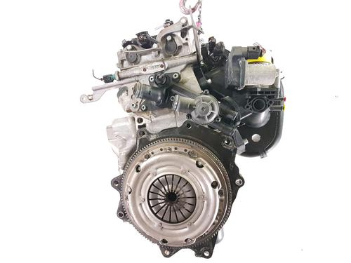 Engine SEAT IBIZA III (6L1) 1.2 | BP37281289M1 - Image 3
