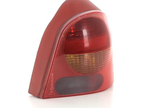Right taillight RENAULT TWINGO I (C06_) 1.2 (C066, C068) | BP29495616C35 