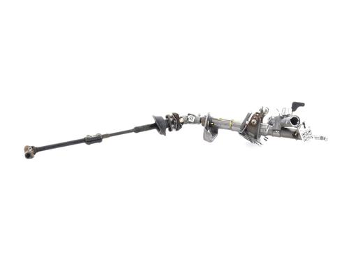 Steering column ISUZU D-MAX II (TFR, TFS) 1.9 Ddi (TFR87J) | BP38679187M21 - Image 2