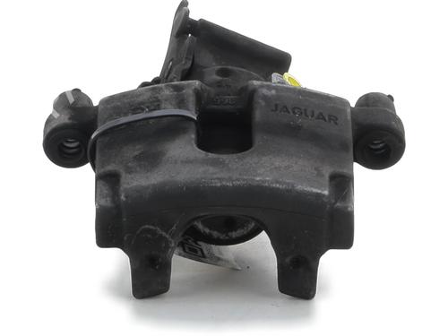 Used Right rear brake caliper JAGUAR XJ (X351) 3.0 SDV6 (275 hp) 27977760