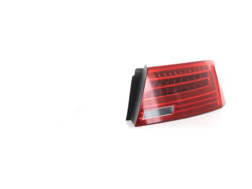 Right taillight AUDI A5 (8T3) 3.0 TFSI quattro | BP36548777C35 - Image 5