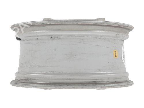 Rim FORD C-MAX II (DXA/CB7, DXA/CEU) 1.6 TDCi | BP30503071C45 