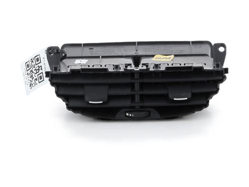 Air vent PEUGEOT 2008 I (CU_) 1.2 PureTech 82 | BP38792690I21 - Image 2
