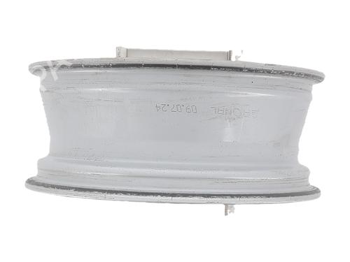 Used Rim Rim AUDI A3 (8P1) 1.8 TFSI (160 hp) 40277512 40277512
