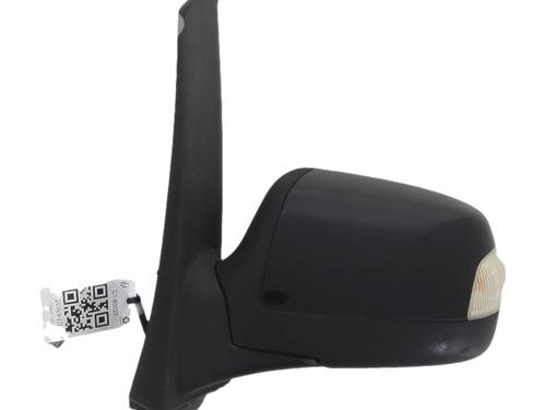Left mirror FORD C-MAX (DM2) 2.0 TDCi | BP35748966C26 - Image 2
