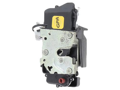 Rear left lock CITROËN XSARA PICASSO (N68) 2.0 HDi | BP26514927C100 