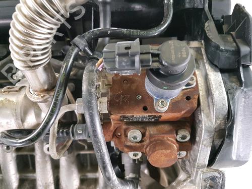 Engine CITROËN C3 Pluriel (HB_) 1.4 HDi | BP33446535M1  - Image 6