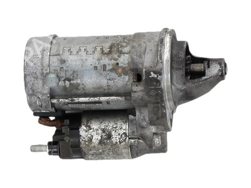Starter ALFA ROMEO MITO (955_) 0.9 TwinAir (955AXY1B) | BP37191184M8 - Image 5
