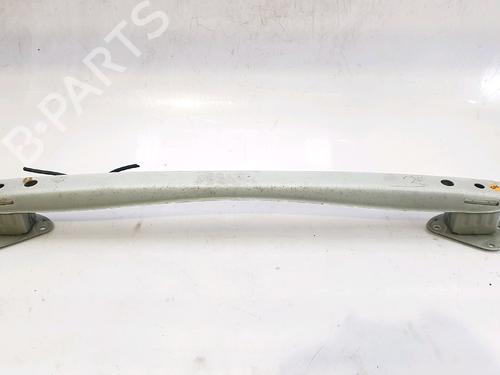 Rear bumper reinforcement CITROËN C1 II (PA_, PS_) 1.0 VTi 68 | BP29762292C73