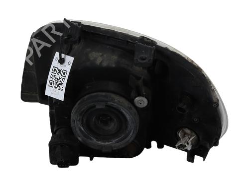 Right headlight MAHINDRA GOA | BP39971549C29 - Image 3