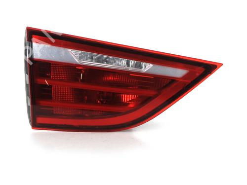 Used Left tailgate light Left tailgate light BMW 2 Active Tourer (F45) 218 d xDrive (150 hp) 34177409 34177409
