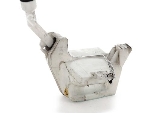 Sprinklertank OPEL CORSA E (X15) 1.3 CDTI (08, 68) | BP39461128C113 - Image 2