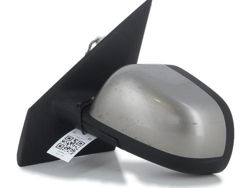 Left mirror DACIA LODGY (JS_) 1.5 dCi (JSMC, JSAF) | BP32310177C26  - Image 5