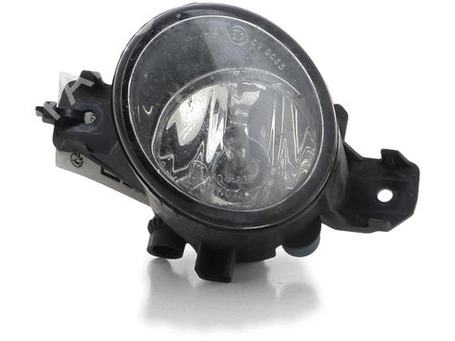 Used Left front fog light SUZUKI SWIFT V (AZ) 1.0 SHVS (A2L310) (112 hp) 26877598
