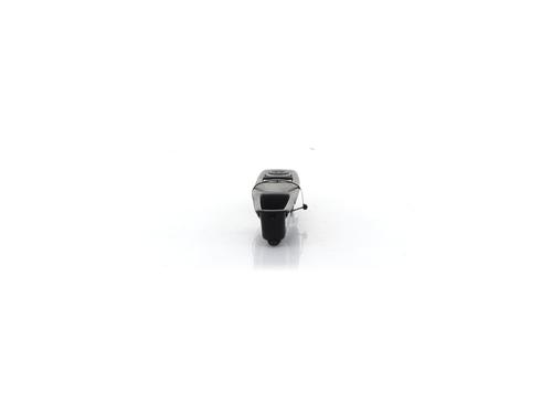 Left front window switch RENAULT SCÉNIC III (JZ0/1_) 1.5 dCi | BP39547714I27 - Image 2