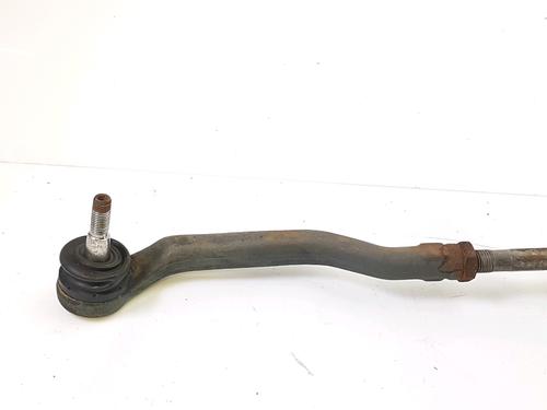 Steering rack RENAULT MEGANE III Hatchback (BZ0/1_, B3_)  | BP26016527M22 