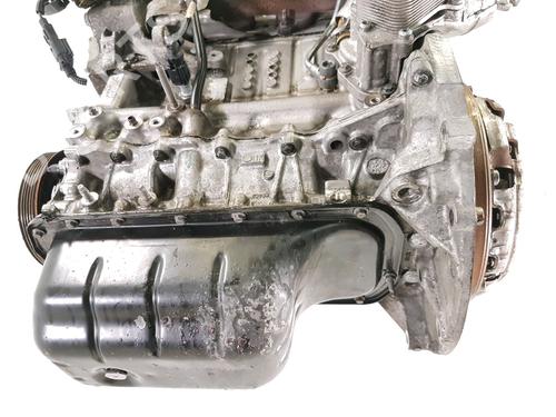 Engine CITROËN C3 II (SC_) 1.4 HDi 70 (SC8HZC, SC8HR0, SC8HP4) | BP35748535M1  - Image 13