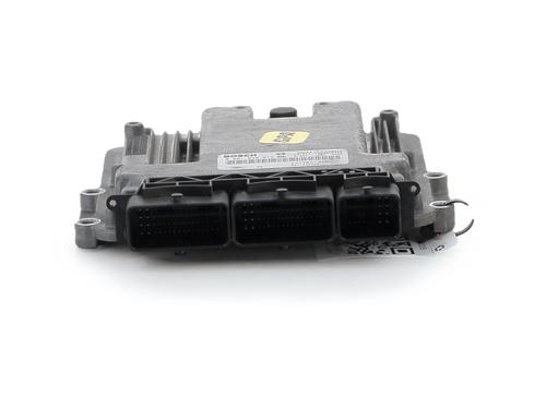 Used Engine control unit (ECU) Engine control unit (ECU) 36962013 36962013