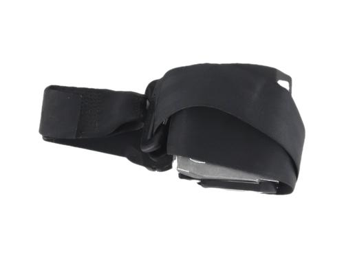 Used Front right seatbelt Front right seatbelt SEAT IBIZA IV SC (6J1, 6P5) 1.4 TSI Cupra (180 hp) 39644083 39644083