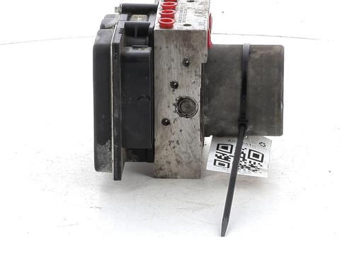 ABS pump MERCEDES-BENZ VITO / MIXTO Van (W639)  | BP16482432M43 