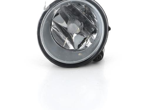 Used Left front fog light Left front fog light RENAULT TWINGO I (C06_) 1.2 (C066, C068) (58 hp) 35749080 35749080