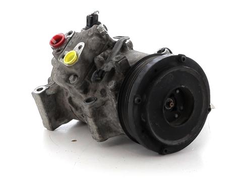 AC compressor TOYOTA VERSO (_R2_) 1.8 (ZGR21_, ZGR21R) | BP30741666M34 - Image 4