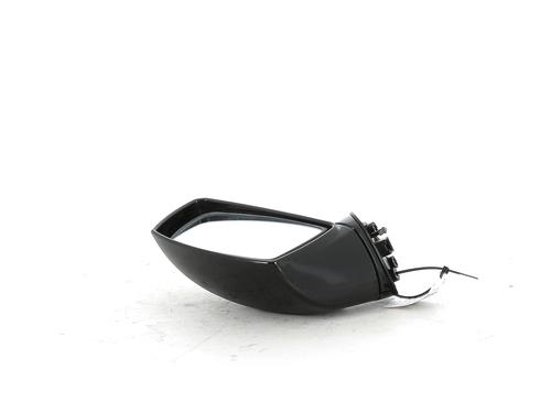 Right mirror HYUNDAI COUPE II (GK) 2.0 GLS | BP15524515C27 
