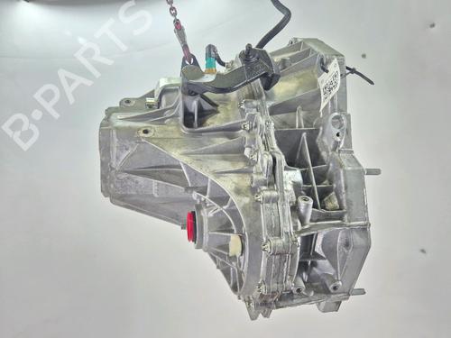 Gearbox DACIA DUSTER (HM_) 1.5 dCi 115 4x4 | BP38741578M3 - Image 3
