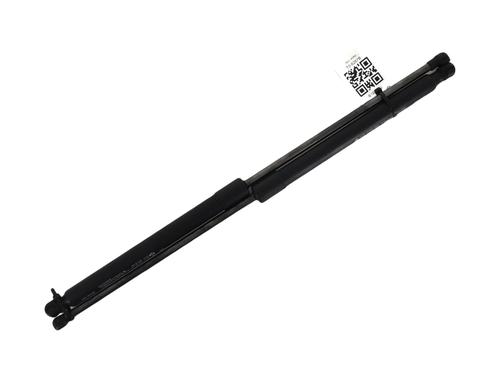 Gasdæmper bagklap RENAULT ARKANA I (LCM_, LDN_) 1.6 E-TECH 145 (LDMU) (143 hp) 31844397