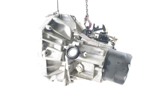 Used Gearbox Gearbox 36877118 36877118