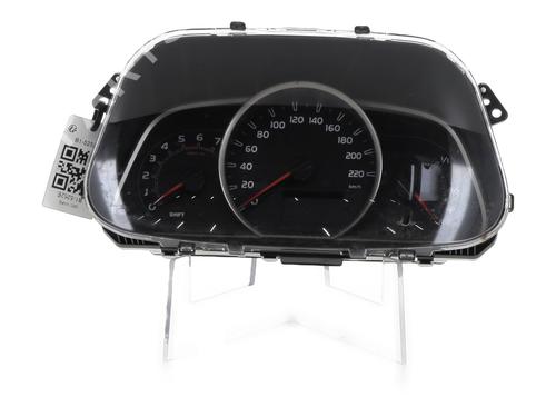 Instrument cluster TOYOTA RAV 4 IV (_A4_) 2.0 D (ALA40_, ALA40R) | BP31821458C47