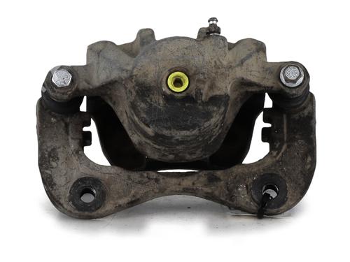 Right front brake caliper HYUNDAI TUCSON (JM) 2.0 CRDi All-wheel Drive | BP27913177M104 