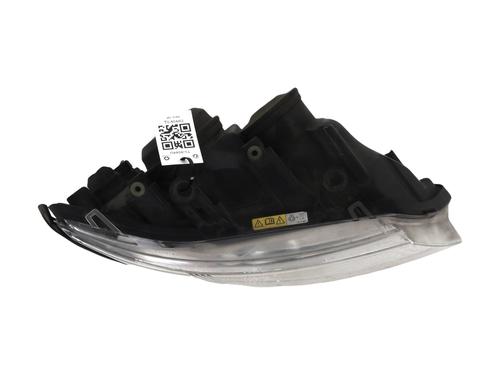 Right headlight SAAB 9-3 Estate (E50) 2.0 t | BP26305130C29 