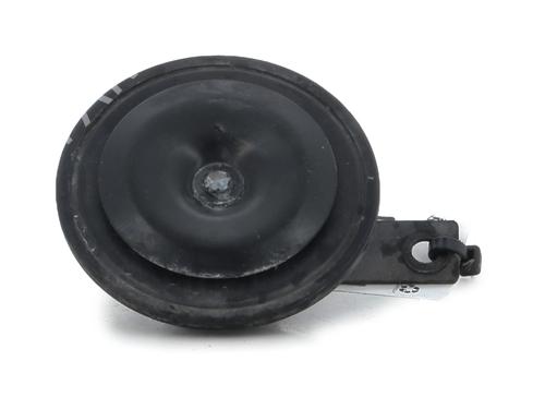 Used Horn Horn OPEL FRONTERA B (U99) 2.2 DTI (6B_ZC, 6B_VF, 6B_66, 6B_76) (116 hp) 33972539 33972539