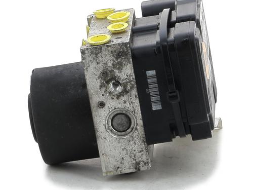 ABS pump CITROËN C3 I (FC_, FN_) 1.4 HDi | BP29522575M43 